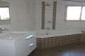 Property photo of 2 Bauerle Court Biloela QLD 4715
