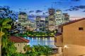 Property photo of 35/119 Moray Street New Farm QLD 4005