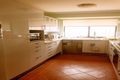 Property photo of 2 Honeyeater Circle Wembley WA 6014