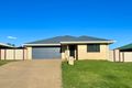 Property photo of 12 Thurston Drive Moranbah QLD 4744