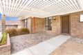 Property photo of 36A Dover Road Scarborough WA 6019