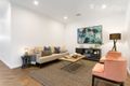 Property photo of 5 Fir Street Bulleen VIC 3105