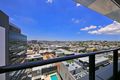 Property photo of 1005/25 Connor Street Fortitude Valley QLD 4006