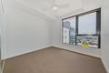 Property photo of 1405/25 Connor Street Fortitude Valley QLD 4006