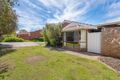 Property photo of 36A Dover Road Scarborough WA 6019