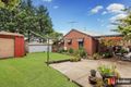 Property photo of 32 McCarthy Court Wallan VIC 3756