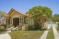 Property photo of 56 The Crescent Cheltenham NSW 2119