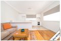 Property photo of 126 Uriarra Road Crestwood NSW 2620