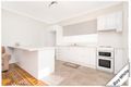 Property photo of 126 Uriarra Road Crestwood NSW 2620