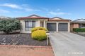 Property photo of 9 Westall Place Dunlop ACT 2615