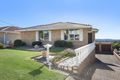 Property photo of 14 Lindsay Avenue Kiama Downs NSW 2533