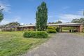 Property photo of 12 McKim Road Gisborne VIC 3437