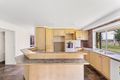 Property photo of 12 McKim Road Gisborne VIC 3437