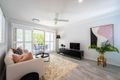Property photo of 12 Novar Court Robina QLD 4226
