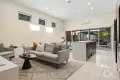Property photo of 111 Cremorne Street Malvern SA 5061