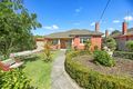 Property photo of 47 Princes Highway Trafalgar VIC 3824