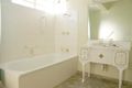 Property photo of 2/362 Sandy Bay Road Sandy Bay TAS 7005