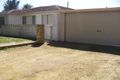 Property photo of 1B Chaplin Street Castletown WA 6450