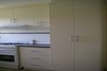 Property photo of 1B Chaplin Street Castletown WA 6450