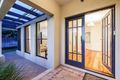 Property photo of 15 Hermitage Place Hillarys WA 6025