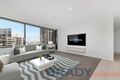 Property photo of 2305/639 Lonsdale Street Melbourne VIC 3000