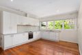 Property photo of 903 Heidelberg-Kinglake Road Hurstbridge VIC 3099