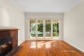 Property photo of 903 Heidelberg-Kinglake Road Hurstbridge VIC 3099