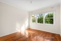 Property photo of 903 Heidelberg-Kinglake Road Hurstbridge VIC 3099