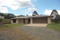 Property photo of 307 Jimbour Road The Palms QLD 4570