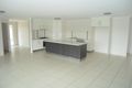 Property photo of 307 Jimbour Road The Palms QLD 4570