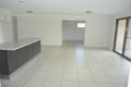 Property photo of 307 Jimbour Road The Palms QLD 4570