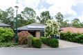 Property photo of 51/50 Coriander Place Ellen Grove QLD 4078