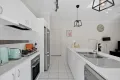Property photo of 14 Wright Avenue Redbank Plains QLD 4301
