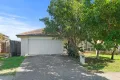 Property photo of 14 Wright Avenue Redbank Plains QLD 4301