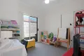 Property photo of 14 Wright Avenue Redbank Plains QLD 4301