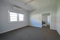Property photo of 1/81 Wilkinson Avenue Birmingham Gardens NSW 2287