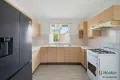 Property photo of 45 Braeside Road Greystanes NSW 2145