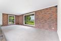 Property photo of 12 McKim Road Gisborne VIC 3437