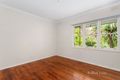 Property photo of 903 Heidelberg-Kinglake Road Hurstbridge VIC 3099