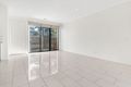 Property photo of 11/80 Enterprise Drive Bundoora VIC 3083