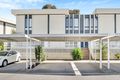 Property photo of 11/80 Enterprise Drive Bundoora VIC 3083