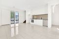 Property photo of 11/80 Enterprise Drive Bundoora VIC 3083