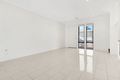 Property photo of 11/80 Enterprise Drive Bundoora VIC 3083