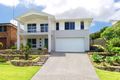 Property photo of 38 Corrie Parade Corlette NSW 2315