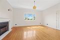 Property photo of 47 Princes Highway Trafalgar VIC 3824