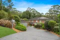 Property photo of 35 Walmsley Road Ourimbah NSW 2258