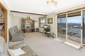 Property photo of 14 Lindsay Avenue Kiama Downs NSW 2533