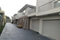 Property photo of 4/11 McFarlane Crescent Dandenong VIC 3175