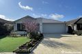 Property photo of 23 Evandale Way Harrisdale WA 6112