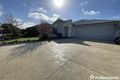 Property photo of 23 Evandale Way Harrisdale WA 6112